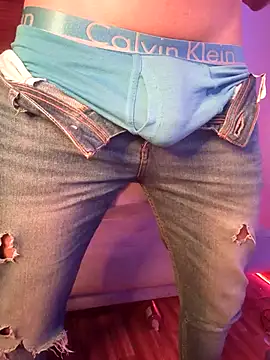 Joylopez fit online show from 04.19.26