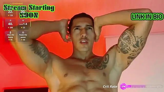Joylopez fit online show from 06.25.26