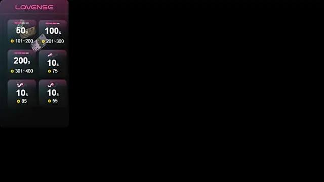 Snapshot of Chaos_Wild chatting on 09.29.25 Chaos Wild online show from 09.29.25