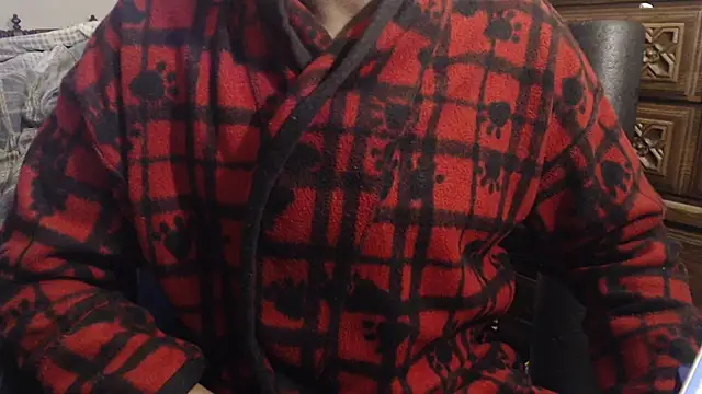 Snapshot of dominatingblacklove chatting on 01.13.25 dominatingblacklove online show from 01.13.25