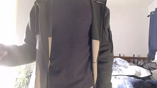 Snapshot of dominatingblacklove chatting on 01.21.25 dominatingblacklove online show from 01.21.25