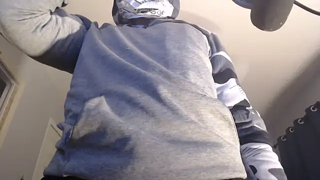 Snapshot of dominatingblacklove chatting on 01.25.25 dominatingblacklove online show from 01.25.25