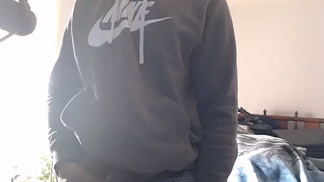 Snapshot of dominatingblacklove chatting on 01.29.25 dominatingblacklove online show from 01.29.25