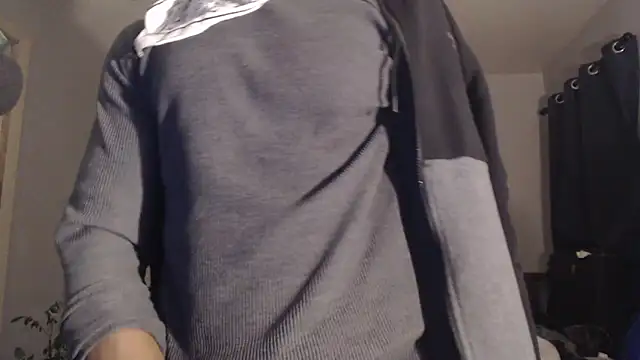 Snapshot of dominatingblacklove chatting on 02.01.25 dominatingblacklove online show from 02.01.25