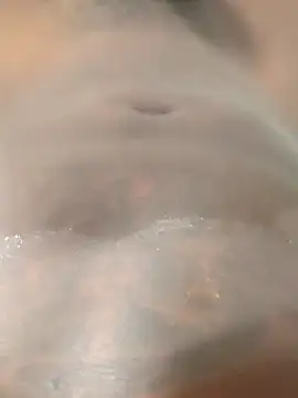 Snapshot of dominatingblacklove chatting on 02.08.25 dominatingblacklove online show from 02.08.25