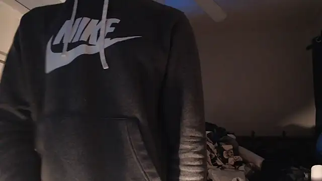 Snapshot of dominatingblacklove chatting on 02.23.25 dominatingblacklove online show from 02.23.25