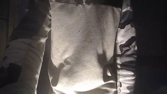 Snapshot of dominatingblacklove chatting on 03.01.25 dominatingblacklove online show from 03.01.25