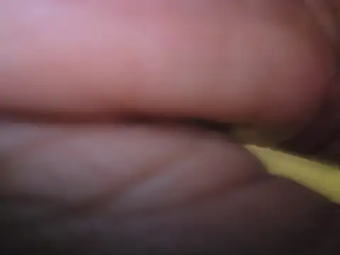 dominatingblacklove online show from 03.20.26