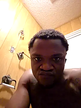 dominatingblacklove online show from 03.25.26