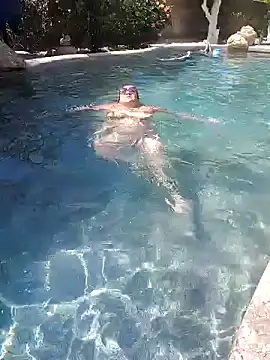 lasMasDulce online show from 04.04.26