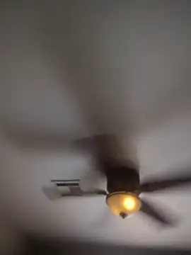 lasMasDulce online show from 04.14.26