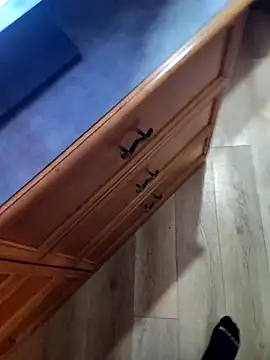 lasMasDulce online show from 04.24.26