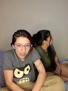 Misa-Amane- online show from 02.06.25