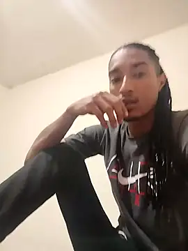 Abet-Angel online show from 01.12.25