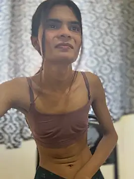 Snapshot of Enna_Zarza_ chatting on 07.14.26 Enna Zarza online show from 07.14.26