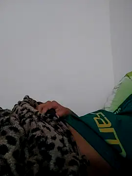 fredfgr online show from 10.26.25