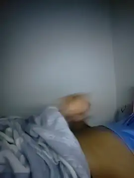 fredfgr online show from 02.05.26