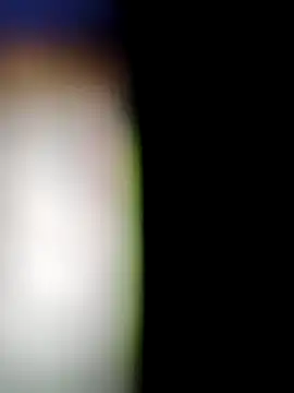 fredfgr online show from 03.08.26