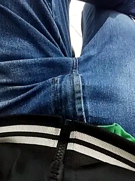 fredfgr online show from 03.11.26