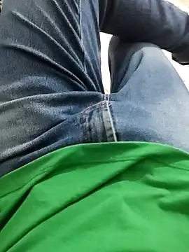 fredfgr online show from 03.16.26