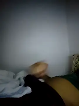 fredfgr online show from 03.20.26