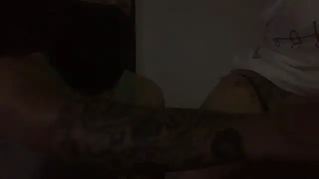 Snapshot of pandorinhaxn chatting on 01.03.25 pandorinhaxn online show from 01.03.25