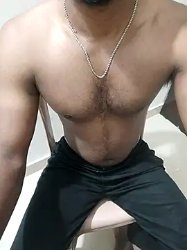 Snapshot of hot_boy_dic chatting on 03.07.25 hot boy dic online show from 03.07.25