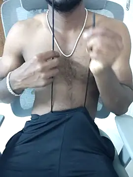 Snapshot of hot_boy_dic chatting on 09.24.25 hot boy dic online show from 09.24.25