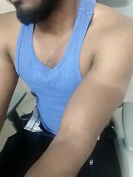 hot boy dic online show from 01.19.26