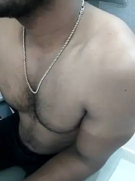 hot boy dic online show from 02.13.26