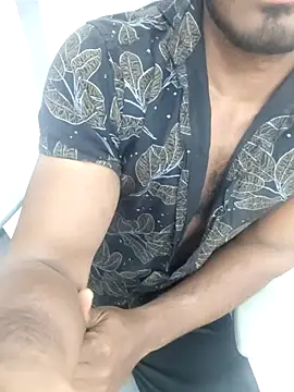 hot boy dic online show from 02.19.26