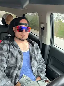 RickeyRidez online show from 04.01.26