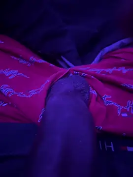 Snapshot of MaskedNutterr chatting on 03.03.26 MaskedNutterr online show from 03.03.26