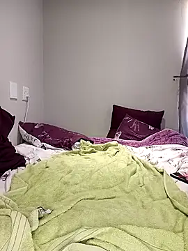 Thando04 online show from 01.20.25