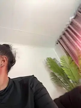 Thando04 online show from 02.09.26