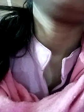 Piya Ji online show from 02.28.25