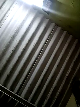 Piya Ji online show from 03.06.25