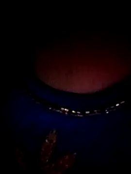 Piya Ji online show from 03.08.25