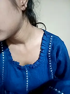 Piya Ji online show from 03.12.25