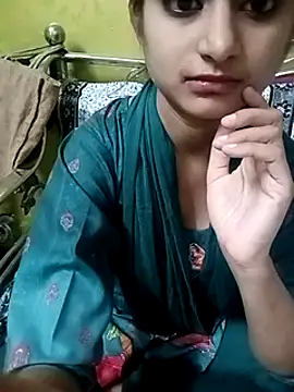 Piya Ji online show from 03.13.25