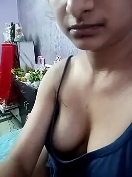 Piya Ji online show from 03.14.25