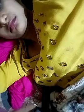 Piya Ji online show from 03.19.25