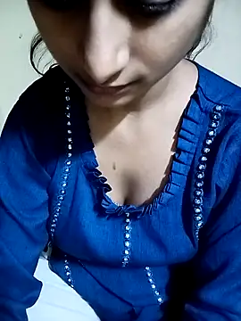 Piya Ji online show from 03.21.25