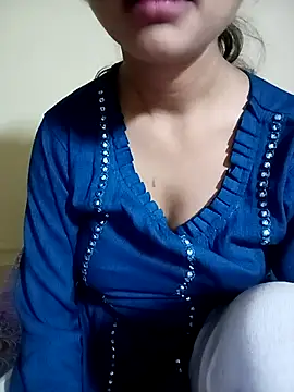 Piya Ji online show from 03.22.25