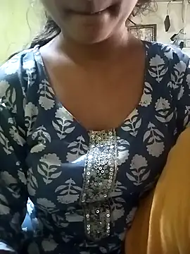 Piya Ji online show from 09.14.25