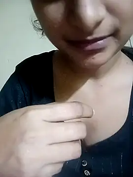 Piya Ji online show from 10.15.25