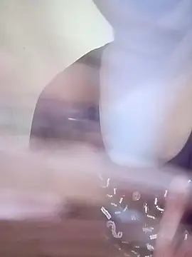 Piya Ji online show from 10.19.25