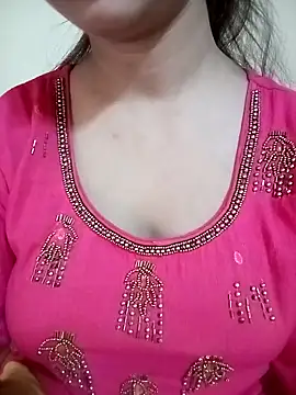 Piya Ji online show from 10.22.25