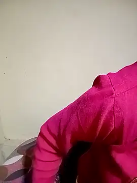 Piya Ji online show from 10.22.25