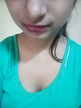 Piya Ji online show from 11.04.25